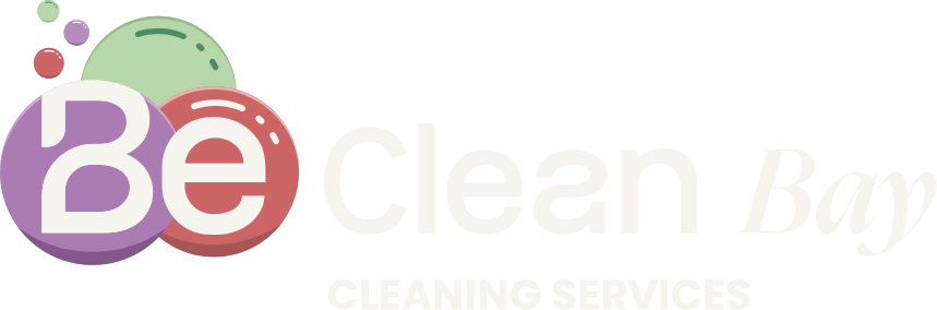 Be Clean Bay - Cleaning Services