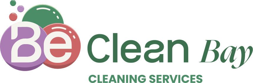 Be Clean Bay